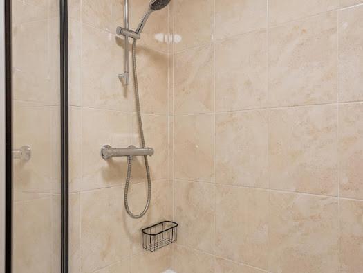 Self Catering Belfast Apartment Exteriér fotografie