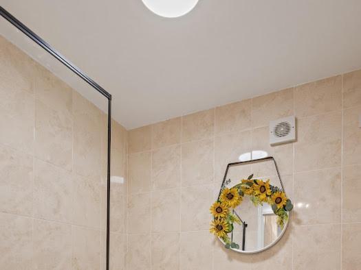 Self Catering Belfast Apartment Exteriér fotografie